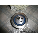 Alfa 164 3.0 V6 24V Accessories Belt Fixed Tensioner