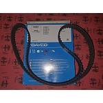 Alfa 75/Milano/SZ/RZ/164 2.5/3.0 V6 12V Timing Belt