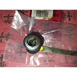 Alfa 164 Front Left Door Lock Cylinder