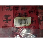 Alfa 164 Front Left Door Lock Cylinder
