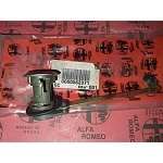Alfa 164 Front Right Door Lock Cylinder
