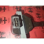 Alfa 147/156/164/166/GT/GTV/Spider V6 Engines Ignition Coil