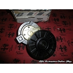 Alfa 164 2.0 TB/3.0 V6 12V Accessories Belt Fixed Tensioner