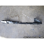 Alfa 145/146 (1994-2000) Right Wing Reinforcement Rail