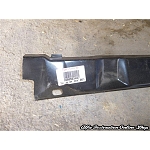 Alfa 145/146 (1994-2000) Right Wing Reinforcement Rail