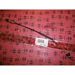 Alfa 164 2.0 TB/3.0 V6 Accelerator Cable (LHD/RHD)