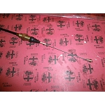 Alfa 164 2.0 TB/3.0 V6 Accelerator Cable (LHD/RHD)