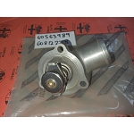 Alfa 155/156/166/GT/Spider V6 Engines Thermostat