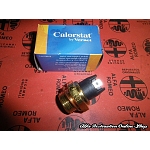 Alfa 33 907 Series/Alfa 164 2.0 TS Radiator Fan Switch (87-92 Celcius Degrees)
