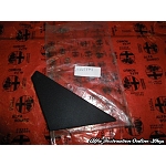 Alfa 33 907 Series Right Door Mirror Blanking Cover