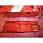 Alfa 164 FL92/Super Rear Right Light
