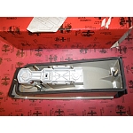 Alfa 164 FL92/Super Rear Right Light