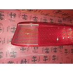Alfa 164 FL92/Super Rear Left Light