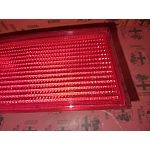Alfa 164 FL92/Super Rear Left Light