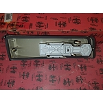 Alfa 164 FL92/Super Rear Left Light