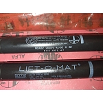 Alfa 164 Series 1/USA MY 91/USA MY 95 Boot/Trunk Struts Set (With Spoiler)