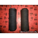 Alfa 164 All Models Rear Suspension Rubber Boot/Bellow
