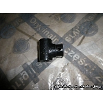 Alfa 33 907 Series Gear Selector Rod Coupling