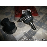 Alfa 164 2.0 Twin Spark Front Suspension Lower Ball Joint