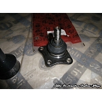 Alfa 164 2.0 Twin Spark Front Suspension Lower Ball Joint