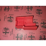 Alfa 33/75/145/146/155/164/GTV/Spider Battery Positive Terminal Cover
