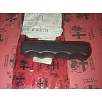 Alfa 33 All Models Handbrake Lever Grip