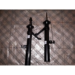 Alfa 33 907 Series Front Shock Absorbers (OEM)