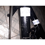 Alfa 33 907 Series Front Shock Absorbers (OEM)