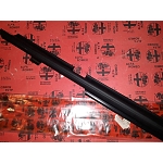 Alfa 164 FL92/Super/USA MY95 Rear Right Door Horizontal Trim (Exterior Side)