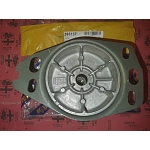 Alfa 155 Twin Spark 8V/V6 Engines Front Engine Mount (Gearbox Side)