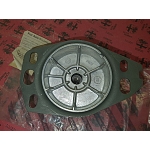 Alfa 155 Twin Spark 8V/V6 Engines Front Left Engine Mount (Gearbox Side/Original)