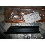 Alfa 164 Front Left Wing Lower Rubber Trim