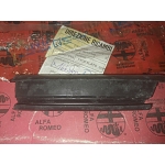 Alfa 164 Front Left Wing Plastic Shield/Trim Seal