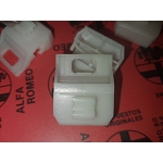 Alfa 164 Super/USA MY94-95 Door Trims Clip (Flat Styled Trim)