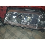 Alfa 164 Projector Headlights Set (Right and Left Side/LHD models)