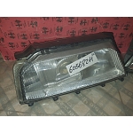 Alfa 164 Projector Headlights Set (Right and Left Side/LHD models)