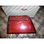 Alfa 155 Rear Right Light