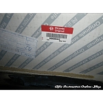 Alfa 155 Rear Right Light