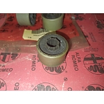 Alfa 145/146 Boxer Gearbox Rear Cover Lower Bracket Bush/Alfa 164 2.0/2.5 TD/3.0 V6 Gear Lever Selector Bush