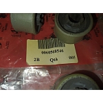 Alfa 145/146 Boxer Gearbox Rear Cover Lower Bracket Bush/Alfa 164 2.0/2.5 TD/3.0 V6 Gear Lever Selector Bush