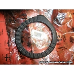 Alfa GTV/Spider 916 Series Front Suspension Spring Rubber Mount/Ring