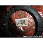 Alfa GTV/Spider 916 Series Front Suspension Spring Rubber Mount/Ring