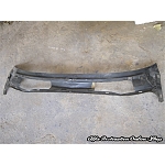 Alfa 33 907 Series Lower Windscreen/Wiper Frame Panel