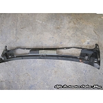 Alfa 33 907 Series Lower Windscreen/Wiper Frame Panel