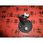 Alfa 155 Boot Badge/Boot Lock