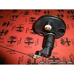 Alfa 155 Boot Badge/Boot Lock