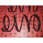 Alfa 33 905/907 Series Front Suspension Springs Set