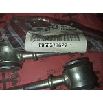 Alfa 145/146/155/GTV/Spider Front Suspension Sway Bar Drop Link Set