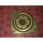 Alfa 145/146/155 Front Suspension Right Side Top Mount