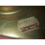 Alfa 145/146/155 Front Suspension Right Side Top Mount